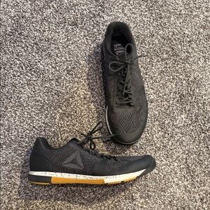 Reebok CrossFit Speed TR 2.0 - Size 11